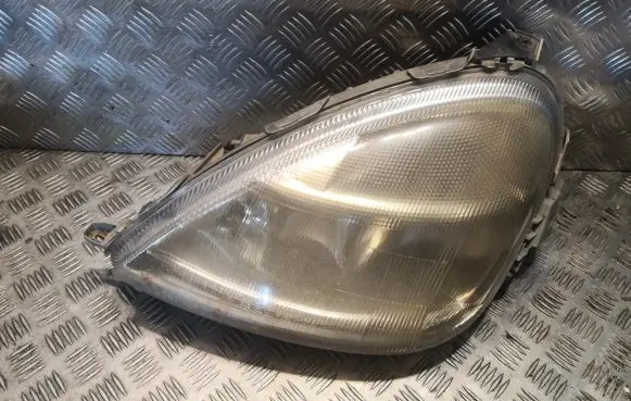 Mercedes-Benz A W168 Headlight/headlamp 1688200161 A1688200161