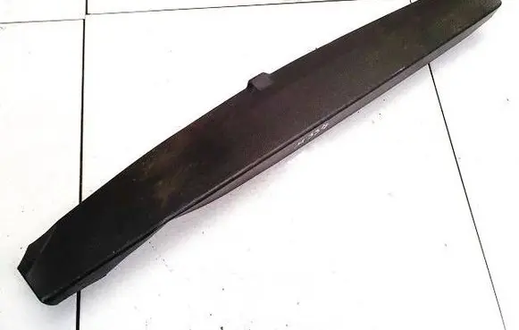 Renault Austral Other trunk/boot trim element 909000874R 634102050