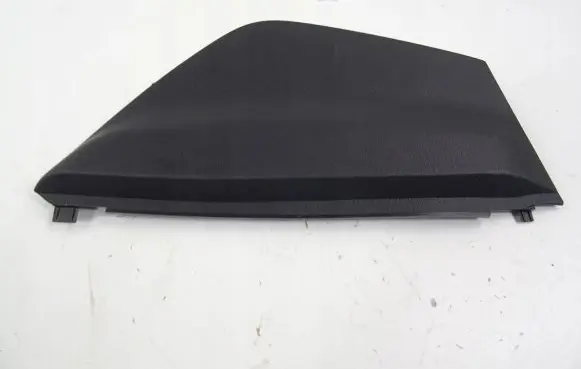 Nissan Qashqai J12 Dashboard side end trim 684986UN0A