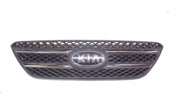 KIA Ceed Front grill 863501H000