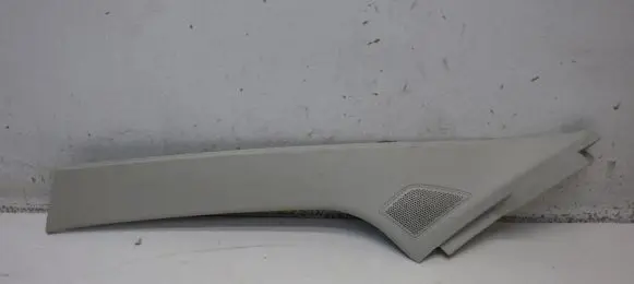 Citroen Jumper (A) pillar trim 1315641070