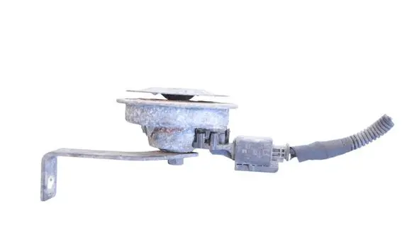 Porsche Macan (95B) Horn signal A0295456326