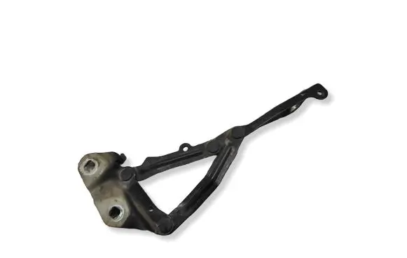 Ford Transit Custom Engine bonnet/hood hinges 