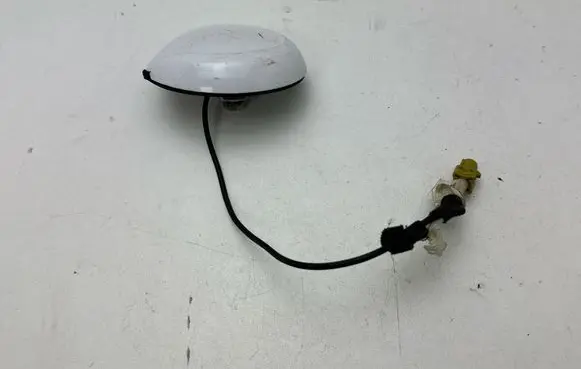 Ford Mustang VI Radio antenna GR3T19C175AB