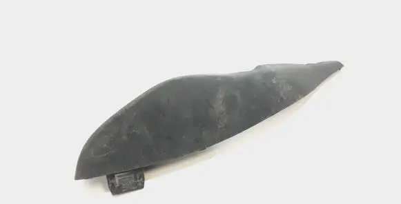 Volvo V70 Fender end trim 30796499