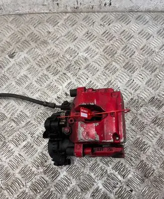 Mercedes-Benz GLC X253 C253 Other brake parts A2534230998
