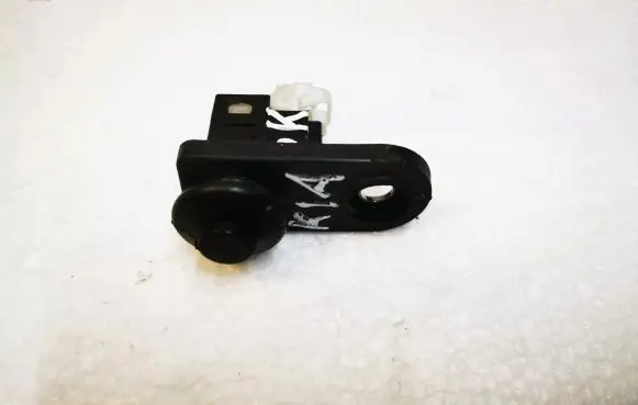 KIA Sportage Rear door sensor 935601M500