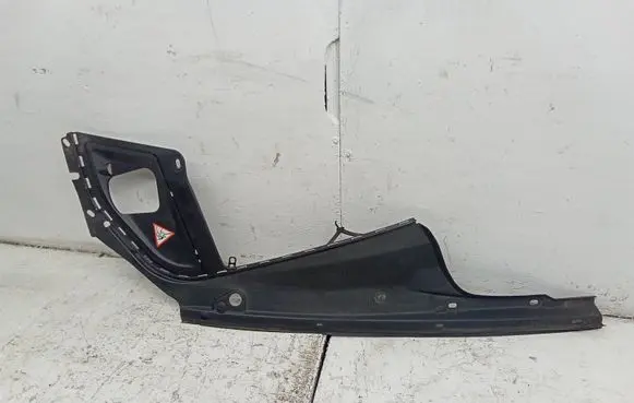 BMW 5 F10 F11 Other engine bay part 7019803