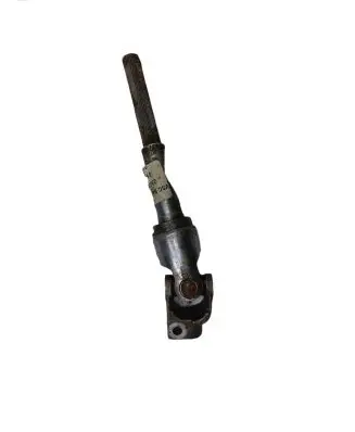 Toyota Avensis T250 Steering column universal joint 230307