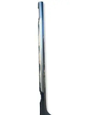 Audi A6 C7 Sill 4G0853859F