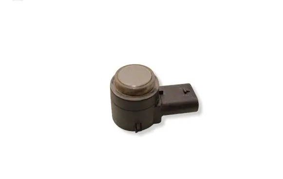 Opel Astra K Parking PDC sensor 13483779