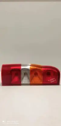Ford Transit Rear/tail lights YC1513405A YC1X13435A