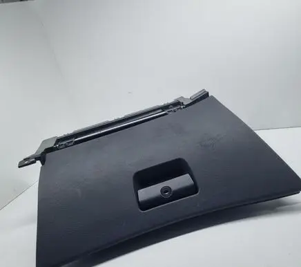 BMW 3 E46 Glove box set 8203822 8196100