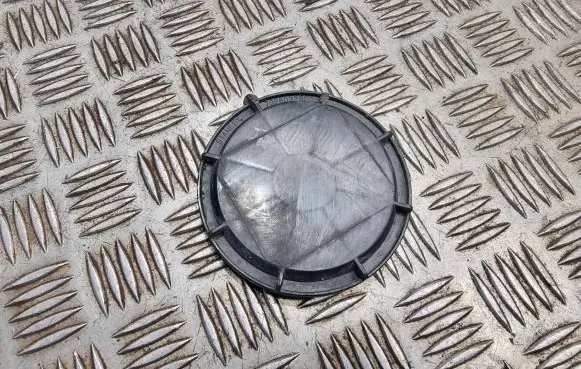 Honda CR-V Headlight/headlamp dust cover