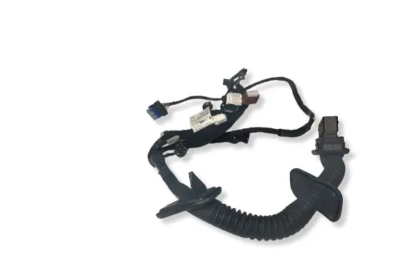Dacia Jogger Front door wiring loom 241254723R DEERATEQR