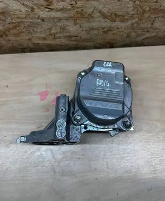 Toyota RAV 4 (XA50) Water pump 0810105880101 21E1021093