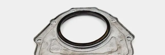 Nissan Primastar other engine part 8200390107