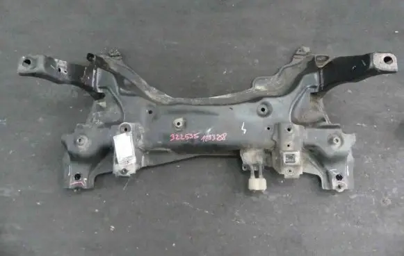 Suzuki SX4 S-Cross Front axle beam IMPRK1293258