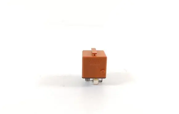 Other relay