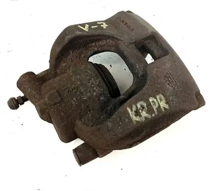 Volvo V70 Front brake caliper 8603753