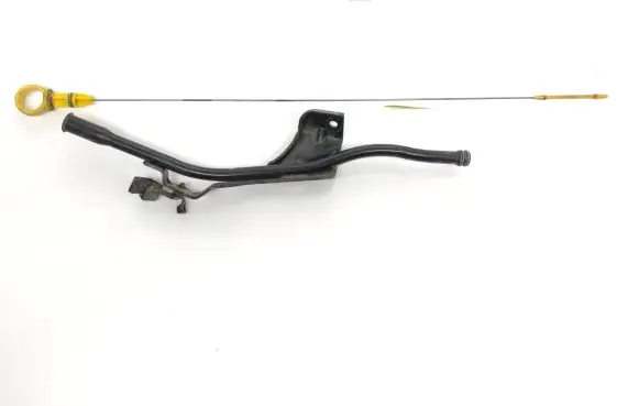 Volvo V60 Oil level dip stick 9676240180 9671676880
