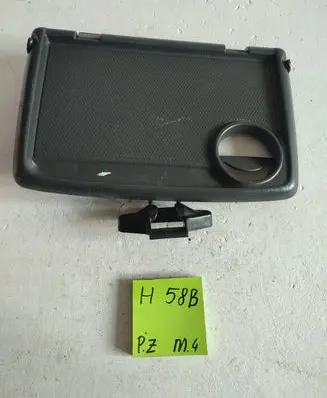 Mazda Premacy Other interior part 7894664