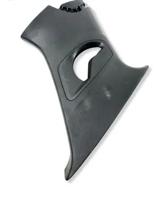 Peugeot 308 (C) pillar trim 9800072777
