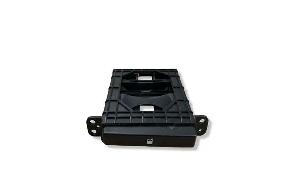 Toyota Avensis T250 Cup holder front 5562005020