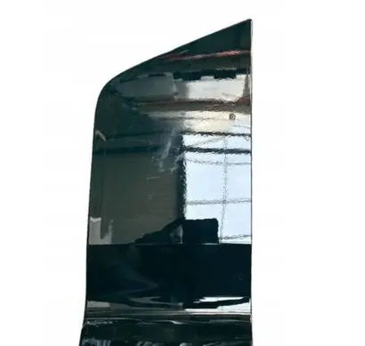 Volkswagen Crafter Fuel tank cap 7C0809905B