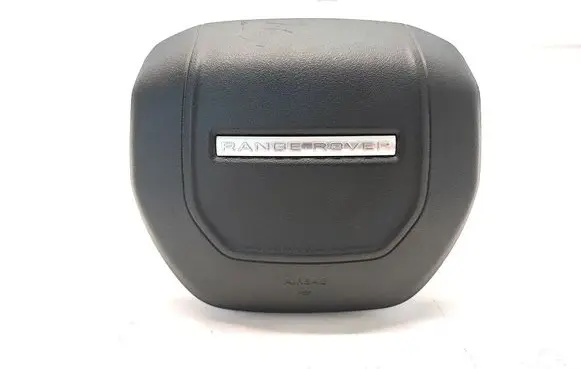 Land Rover Evoque I Steering wheel airbag BJ32043B13BJ