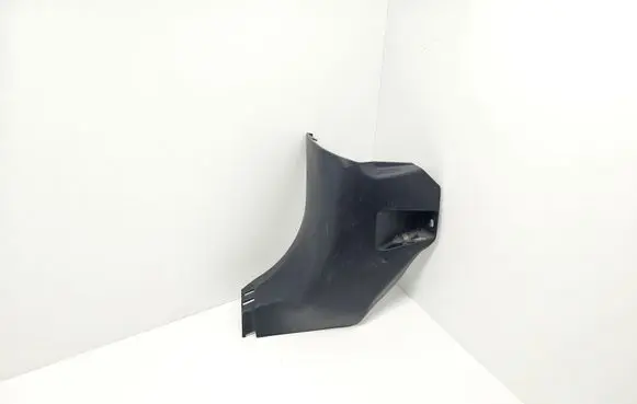 Lexus NX Foot area side trim 6211278030