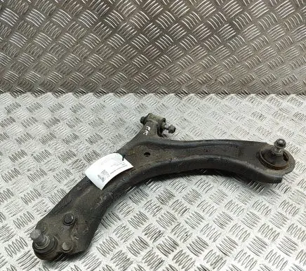 Hyundai Ioniq 5 Front lower control arm/wishbone 54500GI100