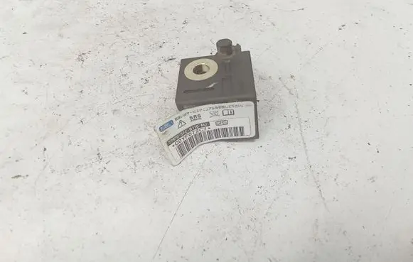 Honda FR-V Airbag deployment crash/impact sensor 77970SFEB110M2