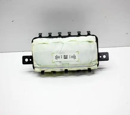 KIA Stinger Passenger airbag 80310J5500