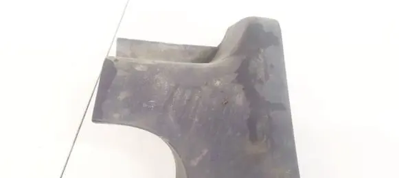 Volvo XC90 Side skirt rear trim 