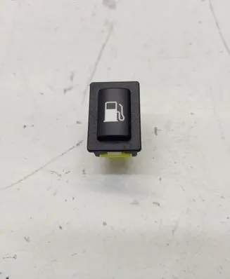BMW 3 G20 G21 Fuel tank opening switch 9323414