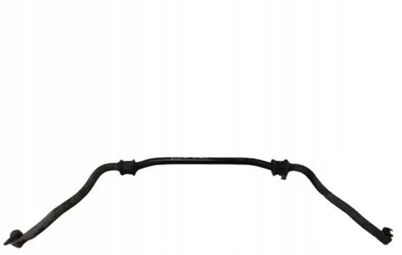 Mitsubishi Pajero Front anti-roll bar/sway bar