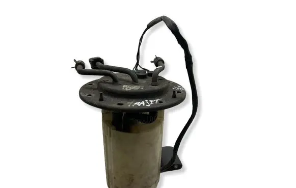 Hyundai Trajet In-tank fuel pump 083000840