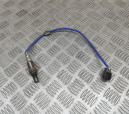 Jaguar XJ X350 Lambda probe sensor 6R83G444AB