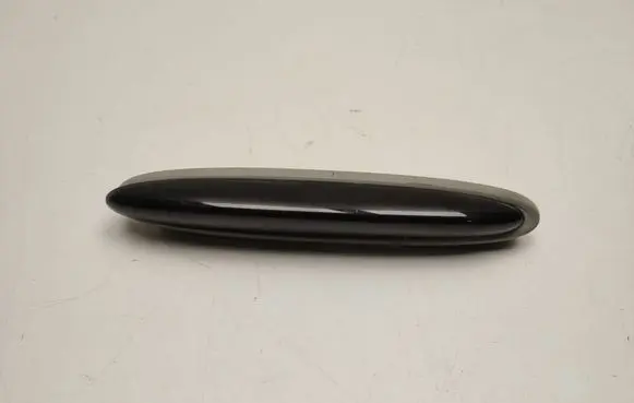 Mercedes-Benz CL C216 Parking PDC sensor display screen A1715420123