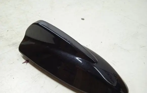 Volvo V70 Aerial GPS antenna 31210327