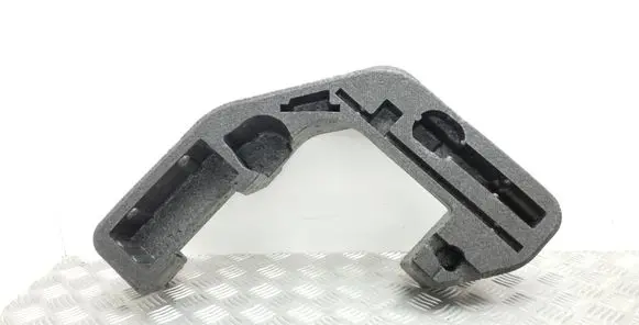 Audi A5 8T 8F Tool box 8T0012109