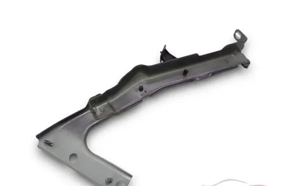 Audi A5 Sportback 8TA Fender mounting bracket 8T0821135G 8T0821135