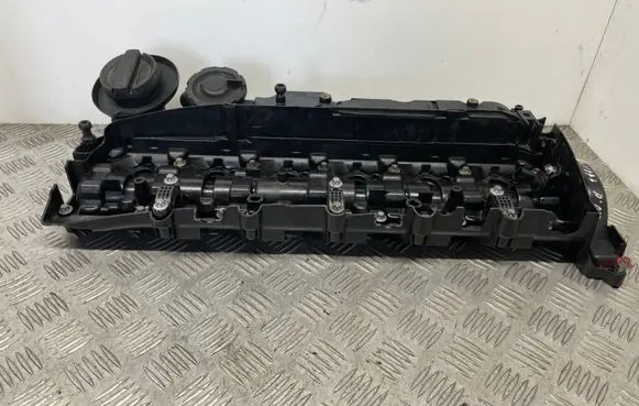 BMW 3 E90 E91 Rocker cam cover 7800309 26507517