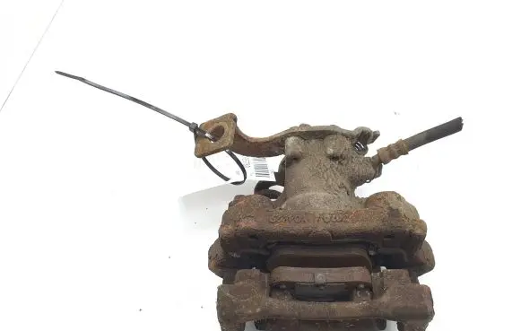 Toyota Auris 150 Rear brake caliper