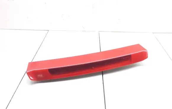 Opel Insignia A Third/center stoplight 13226860 00999100