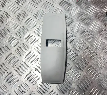 Audi A6 S6 C6 4F Other interior part 18221855
