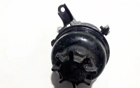 Mini One - Cooper R50 - 53 Power steering fluid tank/reservoir 411097164 41-1097164