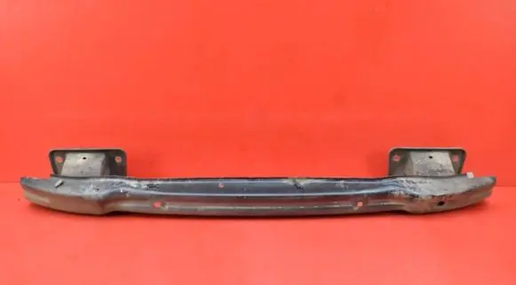 Fiat Linea Front bumper support beam