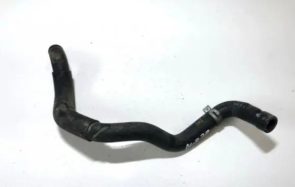Subaru Legacy Engine coolant pipe/hose